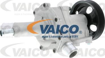 VAICO V20-50036 - Vodena pumpa www.molydon.hr