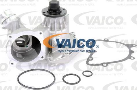 VAICO V20-50030 - Vodena pumpa www.molydon.hr