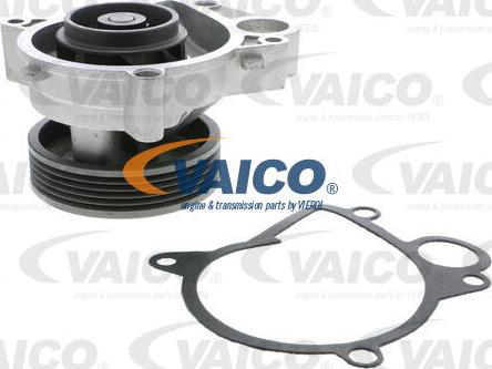 VAICO V20-50033 - Vodena pumpa www.molydon.hr