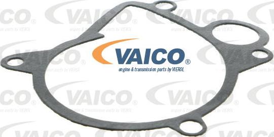 VAICO V20-50033 - Vodena pumpa www.molydon.hr