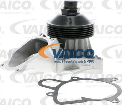 VAICO V20-50032 - Vodena pumpa www.molydon.hr