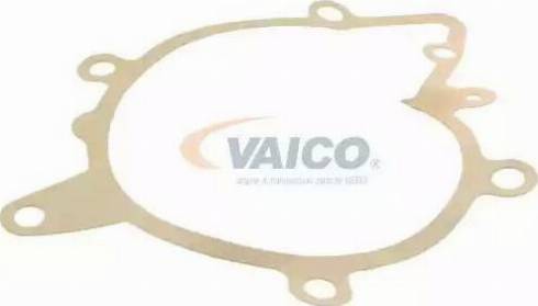 VAICO V20-50025-1 - Vodena pumpa www.molydon.hr