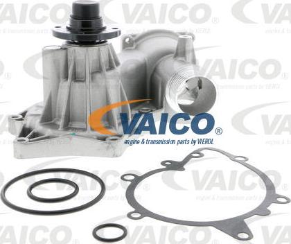 VAICO V20-50025 - Vodena pumpa www.molydon.hr