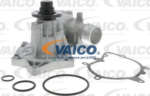 VAICO V20-50020 - Vodena pumpa www.molydon.hr