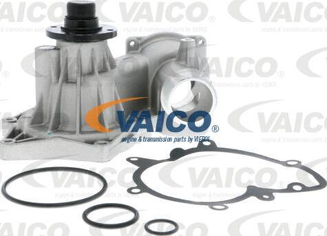 VAICO V20-50027 - Vodena pumpa www.molydon.hr