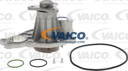 VAICO V20-50070 - Vodena pumpa www.molydon.hr