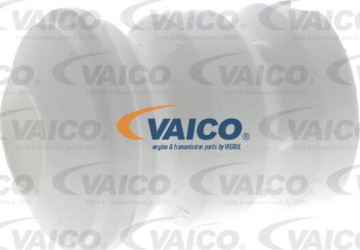 VAICO V20-6100-1 - Gumeni granicnik, Ovjes www.molydon.hr