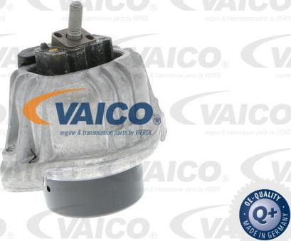 VAICO V20-0949 - Nosač motora www.molydon.hr