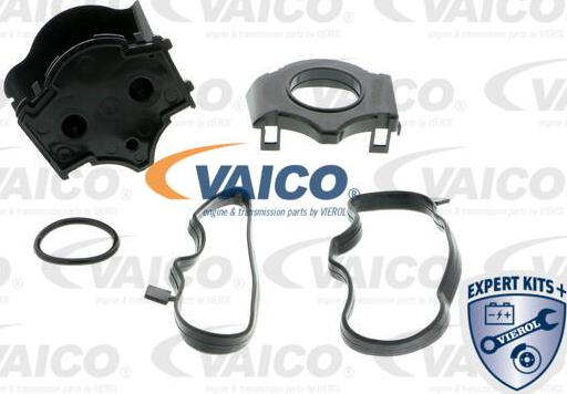 VAICO V20-1114 - Separator ulja, odusak bloka motora www.molydon.hr