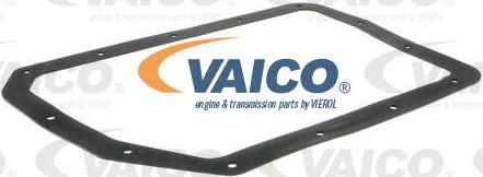 VAICO V20-0971 - Brtva, korito za ulje-automatski mjenjač www.molydon.hr