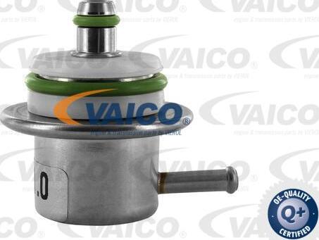 VAICO V20-0499 - Regulator pritiska goriva www.molydon.hr