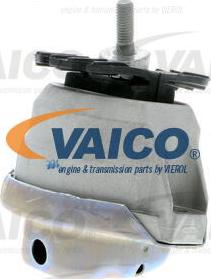 VAICO V20-0494 - Nosač motora www.molydon.hr