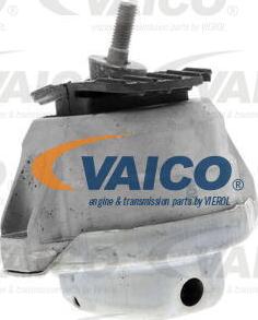 VAICO V20-0496 - Nosač motora www.molydon.hr