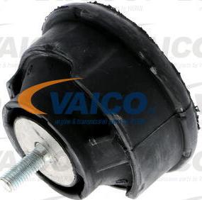 VAICO V20-0480 - Nosač motora www.molydon.hr