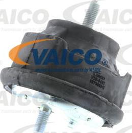 VAICO V20-0481 - Nosač motora www.molydon.hr