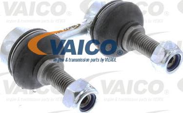 VAICO V20-0563 - Šipka/spona, stabilizator www.molydon.hr