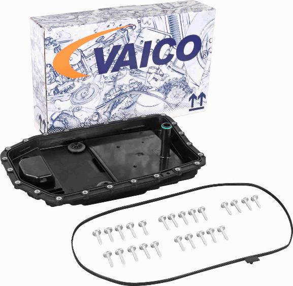 VAICO V20-0580-1 - Korito za ulje, automatski mjenjač www.molydon.hr