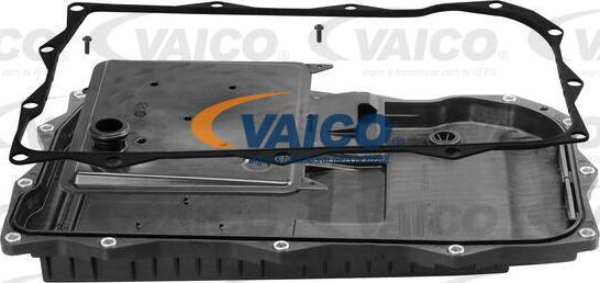 VAICO V20-0582 - Korito za ulje, automatski mjenjač www.molydon.hr