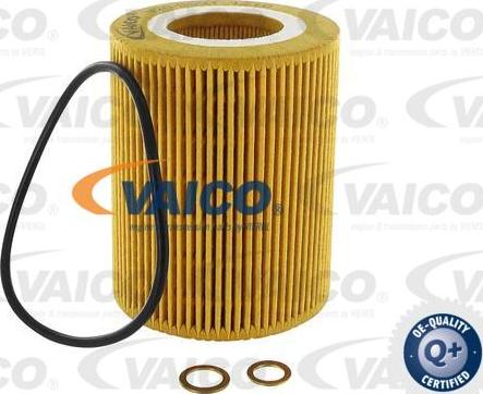 VAICO V20-0521 - Filter za ulje www.molydon.hr