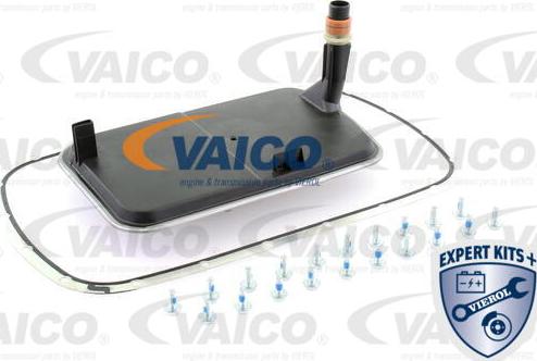 VAICO V20-0573-1 - Hidraulicni filter, automatski mjenjač www.molydon.hr