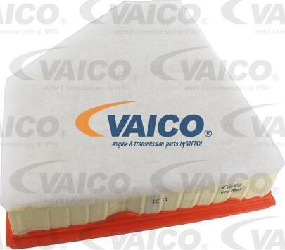 VAICO V20-0693 - Filter za zrak www.molydon.hr