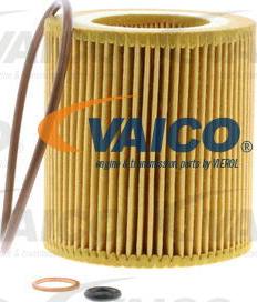 VAICO V20-0645 - Filter za ulje www.molydon.hr