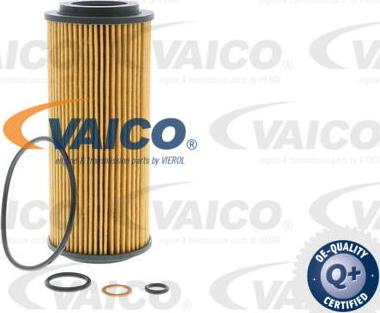 VAICO V20-0646 - Filter za ulje www.molydon.hr