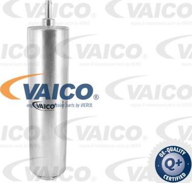 VAICO V20-0643 - Filter za gorivo www.molydon.hr