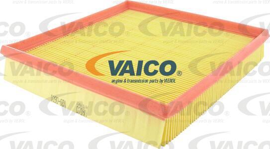 VAICO V20-0601 - Filter za zrak www.molydon.hr