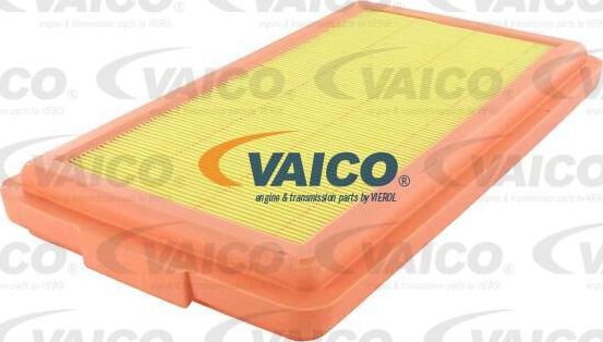 VAICO V20-0603 - Filter za zrak www.molydon.hr