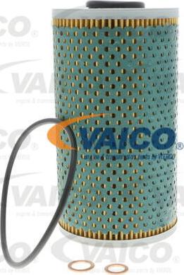 VAICO V20-0619 - Filter za ulje www.molydon.hr