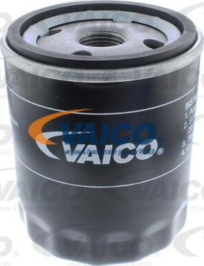 VAICO V20-0615 - Filter za ulje www.molydon.hr