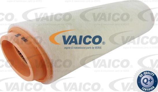 VAICO V20-0611 - Filter za zrak www.molydon.hr