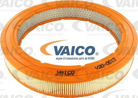 VAICO V20-0613 - Filter za zrak www.molydon.hr