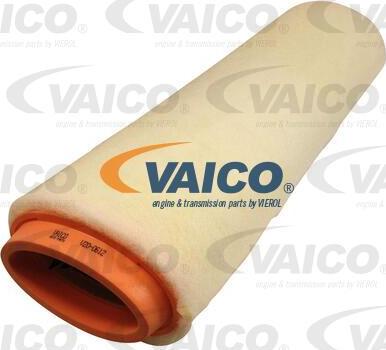 VAICO V20-0612 - Filter za zrak www.molydon.hr