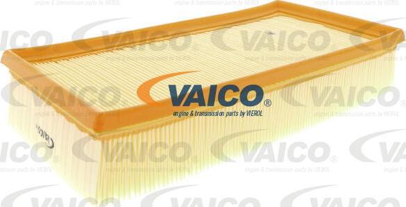 VAICO V20-0635 - Filter za zrak www.molydon.hr