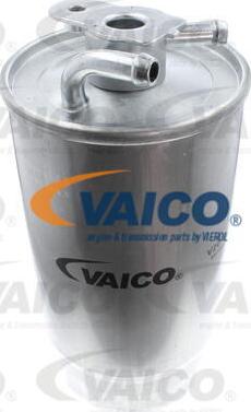 VAICO V20-0636 - Filter za gorivo www.molydon.hr