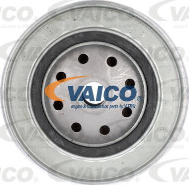 VAICO V20-0631 - Filter za gorivo www.molydon.hr