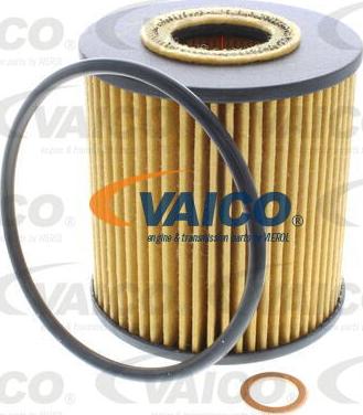 VAICO V20-0632 - Filter za ulje www.molydon.hr