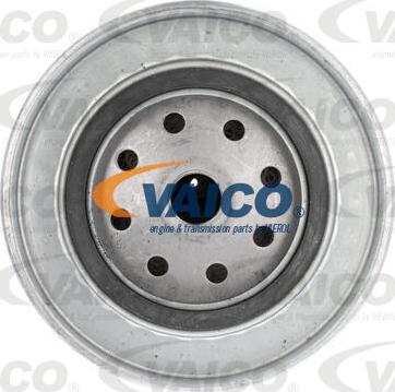 VAICO V20-0629 - Filter za gorivo www.molydon.hr