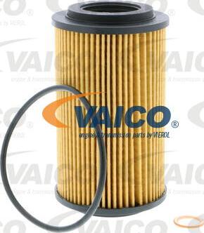 VAICO V20-0625 - Filter za ulje www.molydon.hr