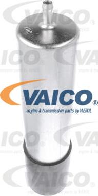 VAICO V20-0626 - Filter za gorivo www.molydon.hr