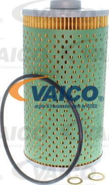 VAICO V20-0620 - Filter za ulje www.molydon.hr