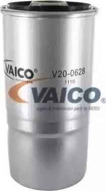 VAICO V20-0628 - Filter za gorivo www.molydon.hr