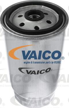 VAICO V20-0627 - Filter za gorivo www.molydon.hr