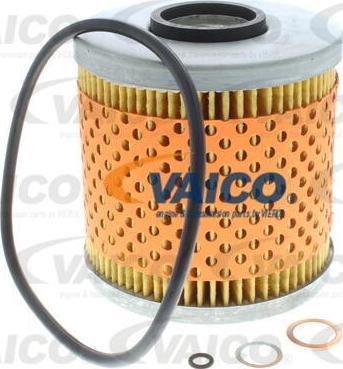 VAICO V20-0049 - Filter za ulje www.molydon.hr