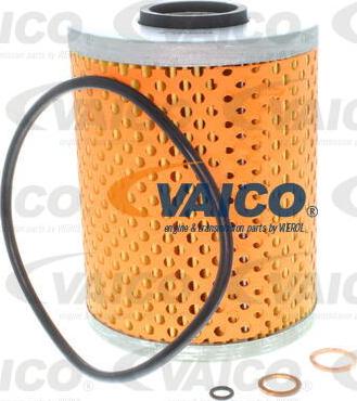 VAICO V20-0050 - Filter za ulje www.molydon.hr