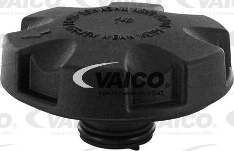 VAICO V20-0034 - Čep posude  za rashladnu tekućinu www.molydon.hr
