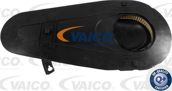 VAICO V20-0025 - Filter za zrak www.molydon.hr