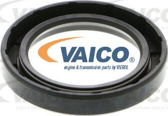VAICO V20-0020 - Radijalni Brtveni prsten (semering), diferencijal www.molydon.hr